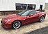 2011 Chevrolet Corvette Grand Sport Coupe for sale 101072104